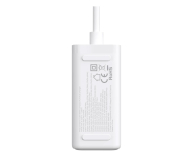 Mobile Origin GaN 100W Compact MultiHub Charger PW18 3x USB-C + USB-A - 1363038 - zdjęcie 6